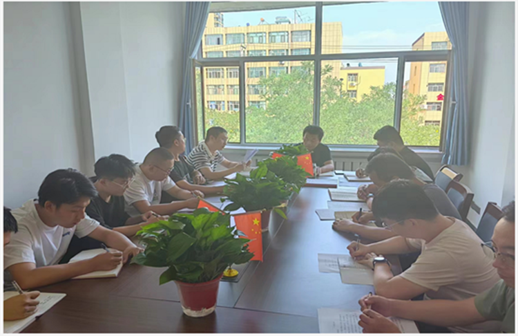图片1_副本.png