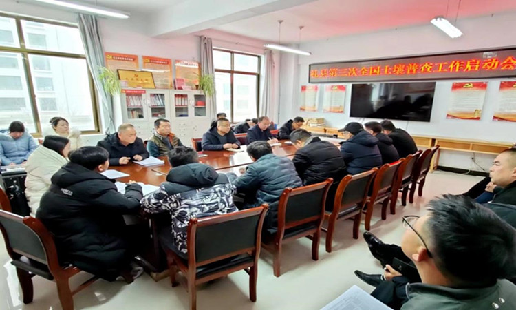 图片1_副本.jpg