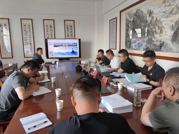 微信图片_20240604104016.jpg