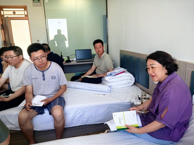 微信图片_20250818162650_3_副本.jpg 微信图片_20250818162650_3_副本.jpg