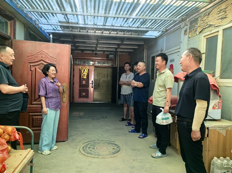 微信图片_20250818162650_4_副本.jpg 微信图片_20250818162650_4_副本.jpg