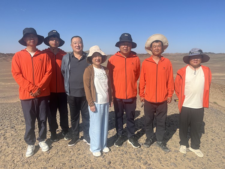 1_副本.jpg 1_副本.jpg